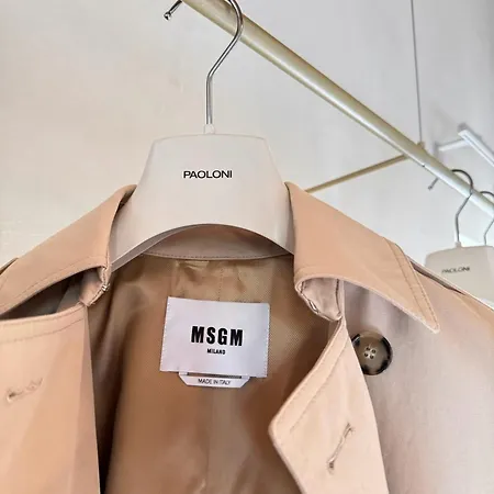 Relais La Colombaia *