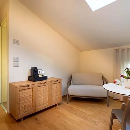 Relais La Colombaia & Wellness Отель Appignano (Macerata)